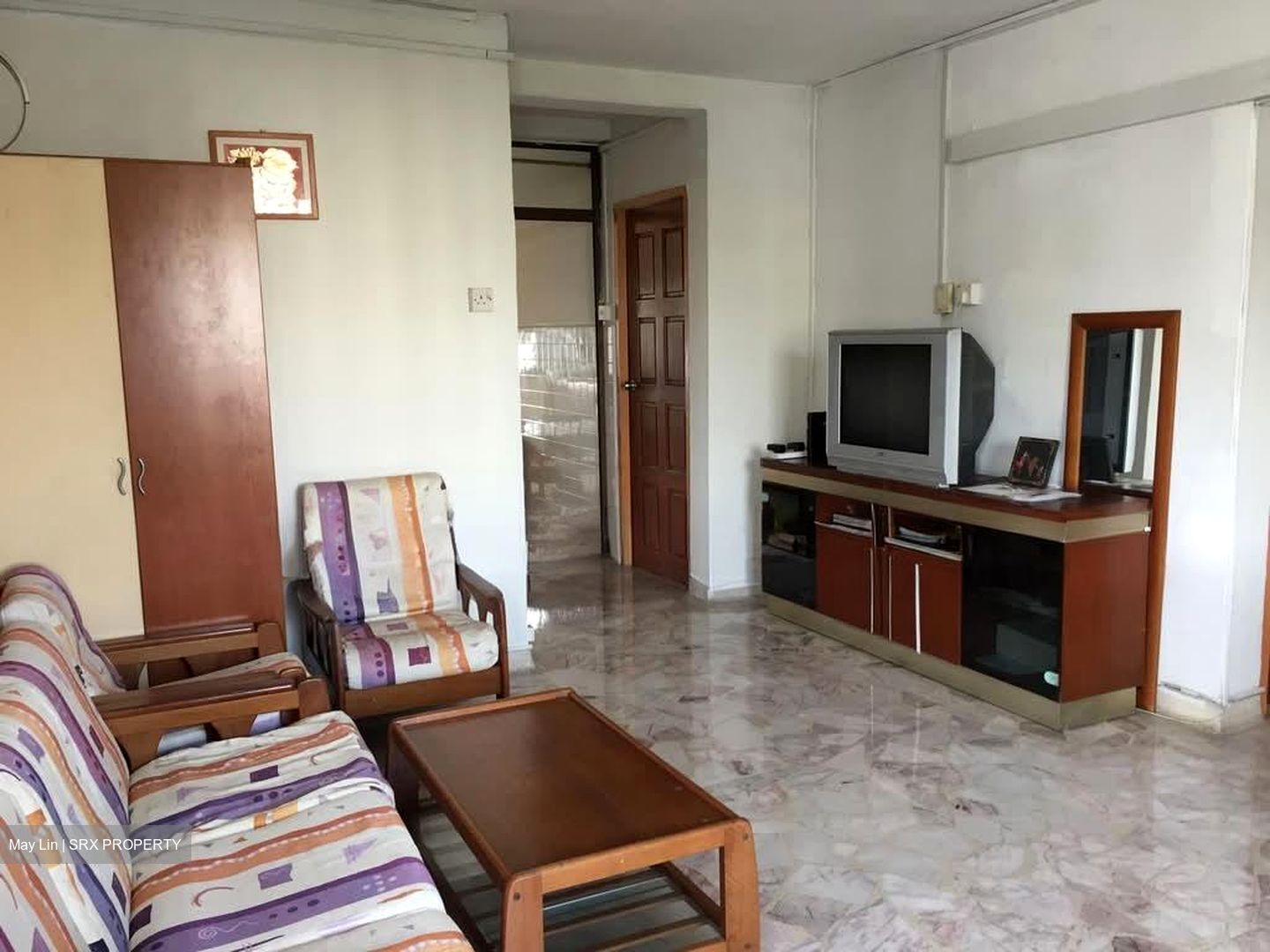 Blk 379 Clementi Avenue 5 (Clementi), HDB 4 Rooms #603608441